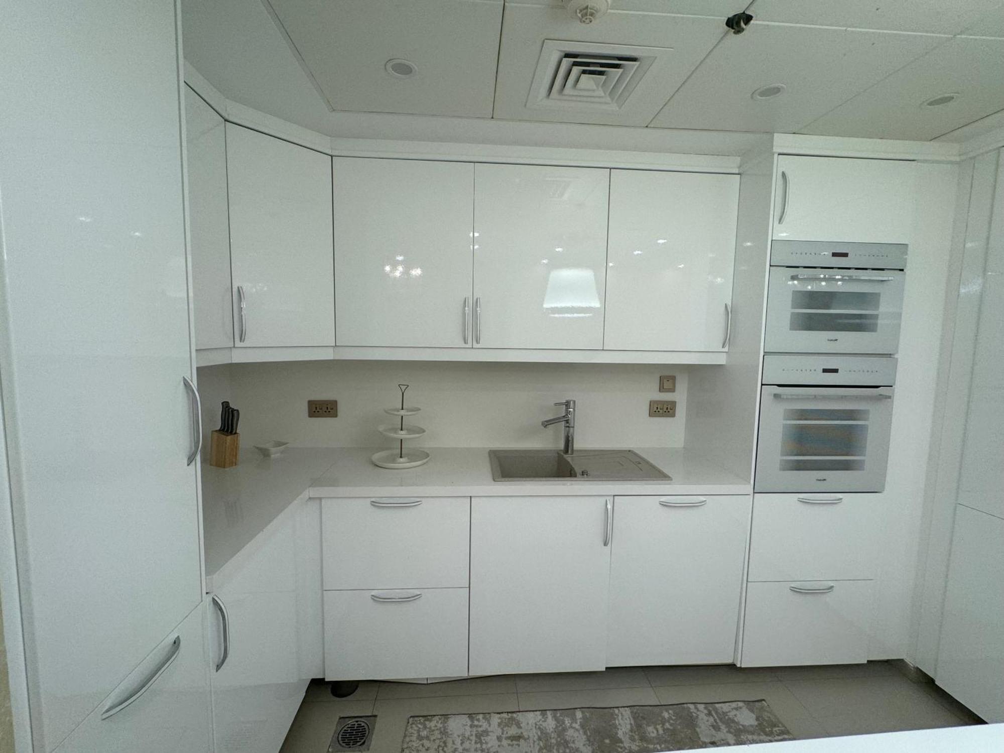Royal Beach Residences 2 ดูไบ ภายนอก รูปภาพ
