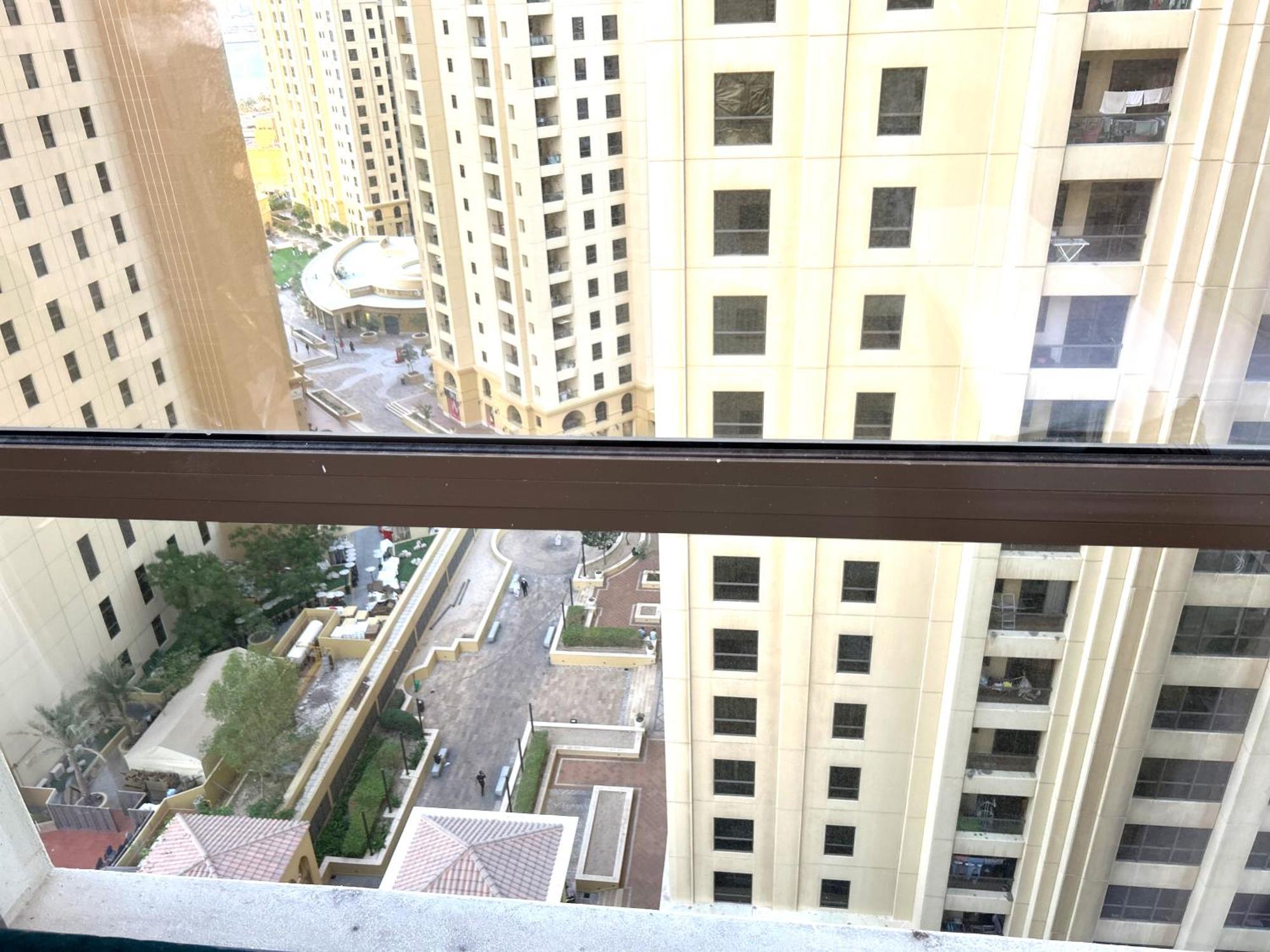 Royal Beach Residences 2 ดูไบ ภายนอก รูปภาพ